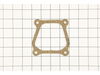 Gasket, Rocker Cover – Part Number: 84004342