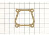 16444462-2-S-Briggs and Stratton-84004342-Gasket, Rocker Cover