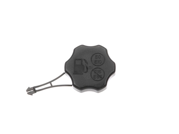 16444466-1-M-Briggs and Stratton-84004416-Cap-Fuel Tank
