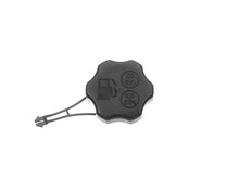 Cap-Fuel Tank – Part Number: 84004416