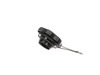16444466-3-S-Briggs and Stratton-84004416-Cap-Fuel Tank