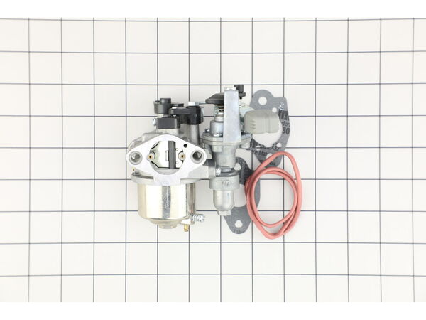 16444475-1-M-Briggs and Stratton-84004446-CARBURETOR