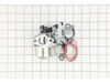 CARBURETOR – Part Number: 84004446