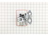 16444475-2-S-Briggs and Stratton-84004446-CARBURETOR