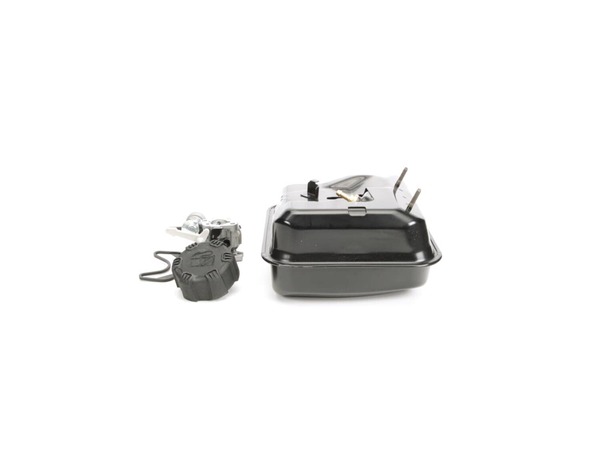 16444501-1-M-Briggs and Stratton-84004577-CARBURETOR