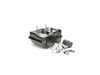 16444501-3-S-Briggs and Stratton-84004577-CARBURETOR