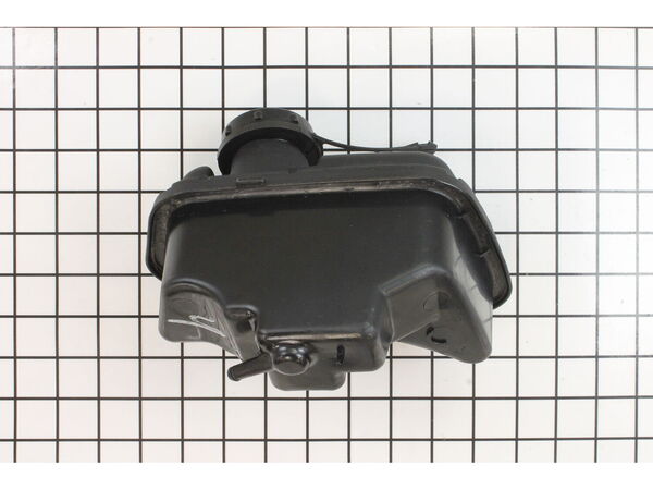 16444524-1-M-Briggs and Stratton-84004660-Tank-Fuel