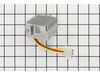 Regulator-20 Amp – Part Number: 84004837
