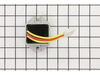 16444555-2-S-Briggs and Stratton-84004837-Regulator-20 Amp