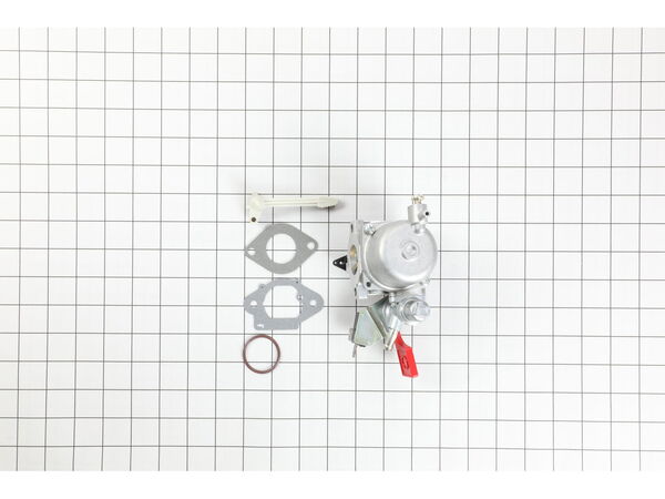 16444576-1-M-Briggs and Stratton-84004885-Carburetor