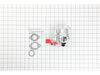16444576-2-S-Briggs and Stratton-84004885-Carburetor