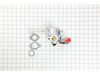 16444576-3-S-Briggs and Stratton-84004885-Carburetor