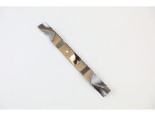 Blade, Mower – Part Number: 84004947