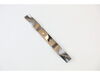Blade, Mower – Part Number: 84004947