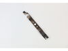 16444581-2-S-Murray-84004947-Blade, Mower