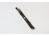 16444581-3-S-Murray-84004947-Blade, Mower