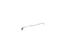 16444605-2-S-Murray-84005059-Blade, Mower