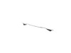 16444605-3-S-Murray-84005059-Blade, Mower