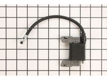 Armature-magneto – Part Number: 84005272