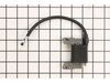 Armature-magneto – Part Number: 84005272