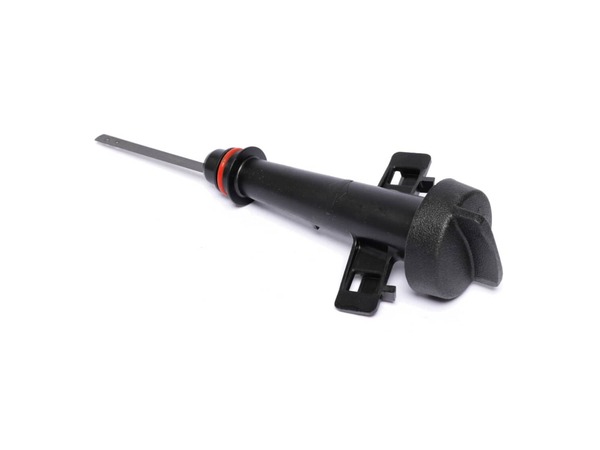16445011-1-M-Briggs and Stratton-84005996-DIPSTICK/TUBE ASSEMBLY