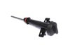 DIPSTICK/TUBE ASSEMBLY – Part Number: 84005996