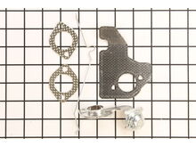 Thermostat – Part Number: 84006193