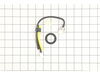 Fuel System Kit - Youcan – Part Number: 84007Y