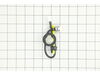 16445030-2-S-Shindaiwa-84007Y-Fuel System Kit - Youcan