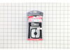 Tune-up Kit – Part Number: 84014Y