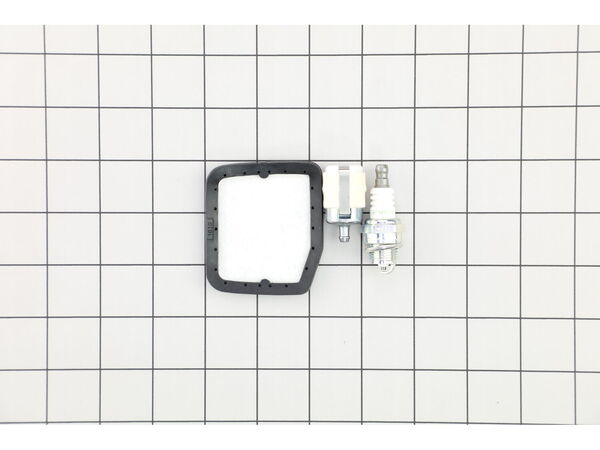 16445036-1-M-Shindaiwa-84016Y-Tune-up Kit