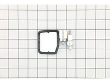 Tune-up Kit – Part Number: 84016Y