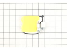 Tune-up Kit – Part Number: 84019Y