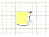 Tune-up Kit – Part Number: 84019Y