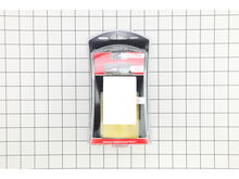 Tune-up Kit – Part Number: 84024Y