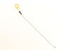 Dipstick – Part Number: 841007