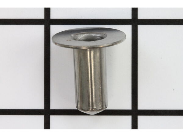 16445078-1-M-Toro-841026-Cup-Governor