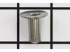 Cup-Governor – Part Number: 841026