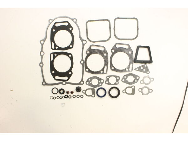 16445086-1-M-Toro-841188-Engine Gasket Set