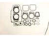 Engine Gasket Set – Part Number: 841188