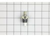 Switch-Pressure, Oil – Part Number: 841281
