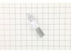 16445094-2-S-Toro-841313-Cover?drive, Starter