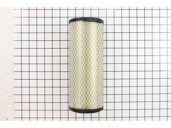 16445104-1-M-Toro-841497-Filter-Cartridge, Air Cleaner
