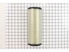 Filter-Cartridge, Air Cleaner – Part Number: 841497