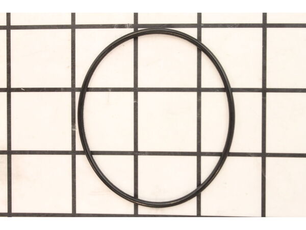 16445110-1-M-Toro-841506-Seal-O Ring (Oil Cooler Diverter)