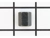 Nut (Flywheel Fan Guard) – Part Number: 841537