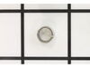 Spacer – Part Number: 841974