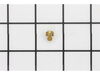Jet-Main – Part Number: 842311