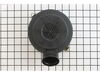 Cover-Cleaner, Air – Part Number: 842621
