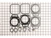 Valve Gasket Set – Part Number: 842723